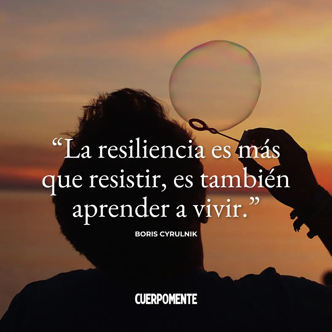 frases de boris cyrulnik (3)