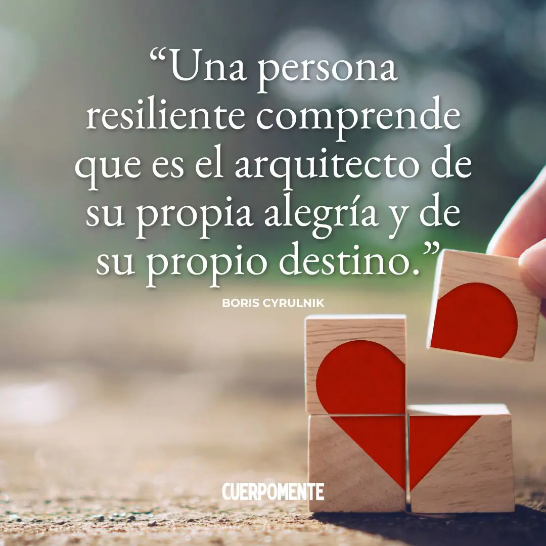 frases de boris cyrulnik (4)