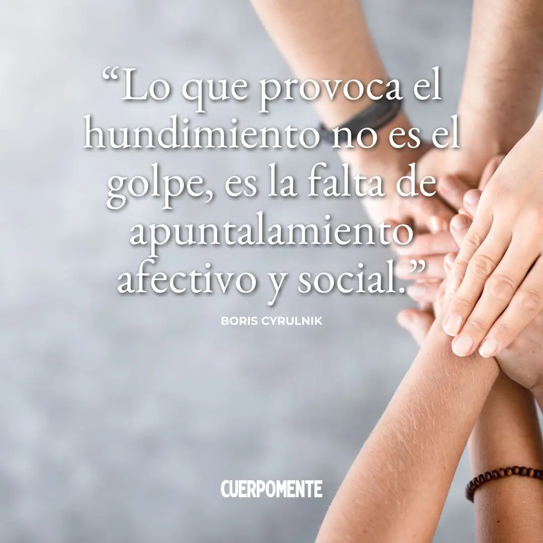 frases de boris cyrulnik (5)