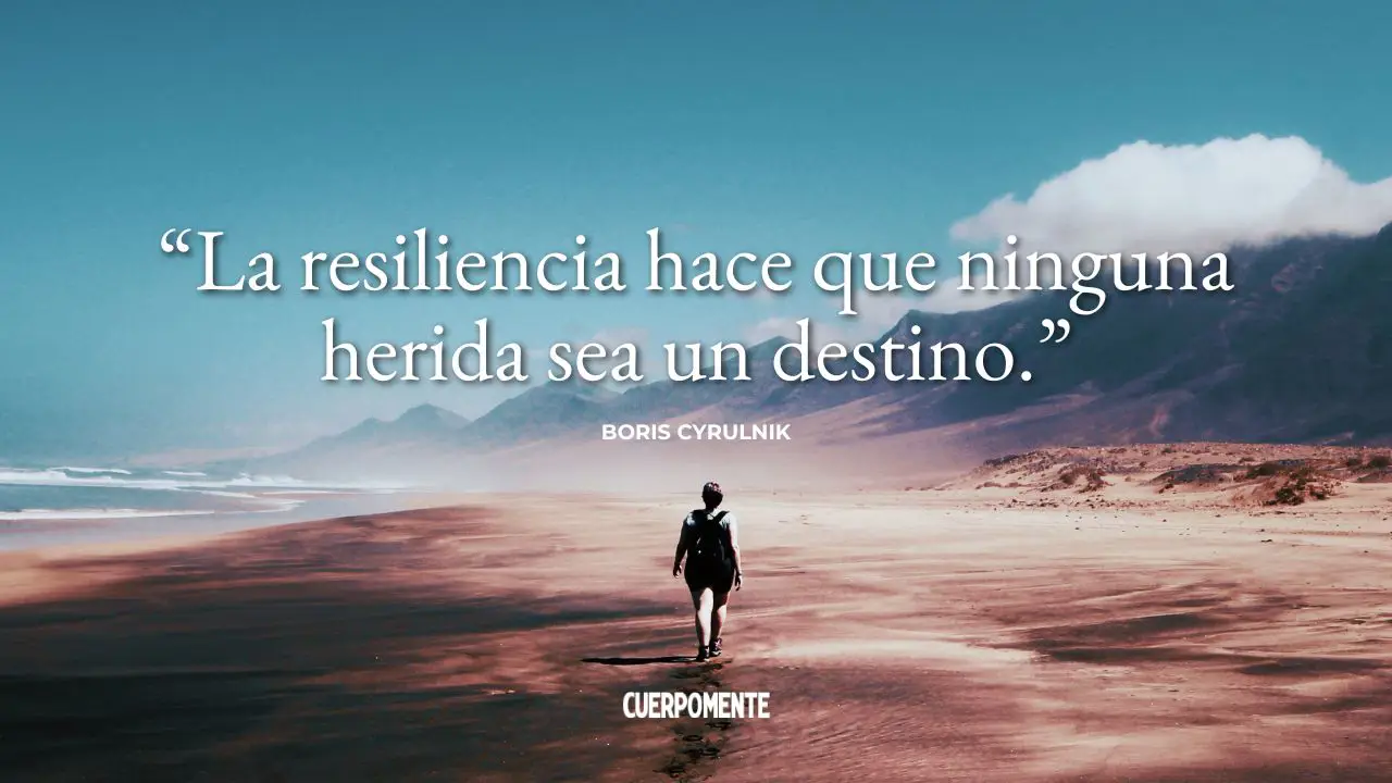 frases de boris cyrulnik (5)