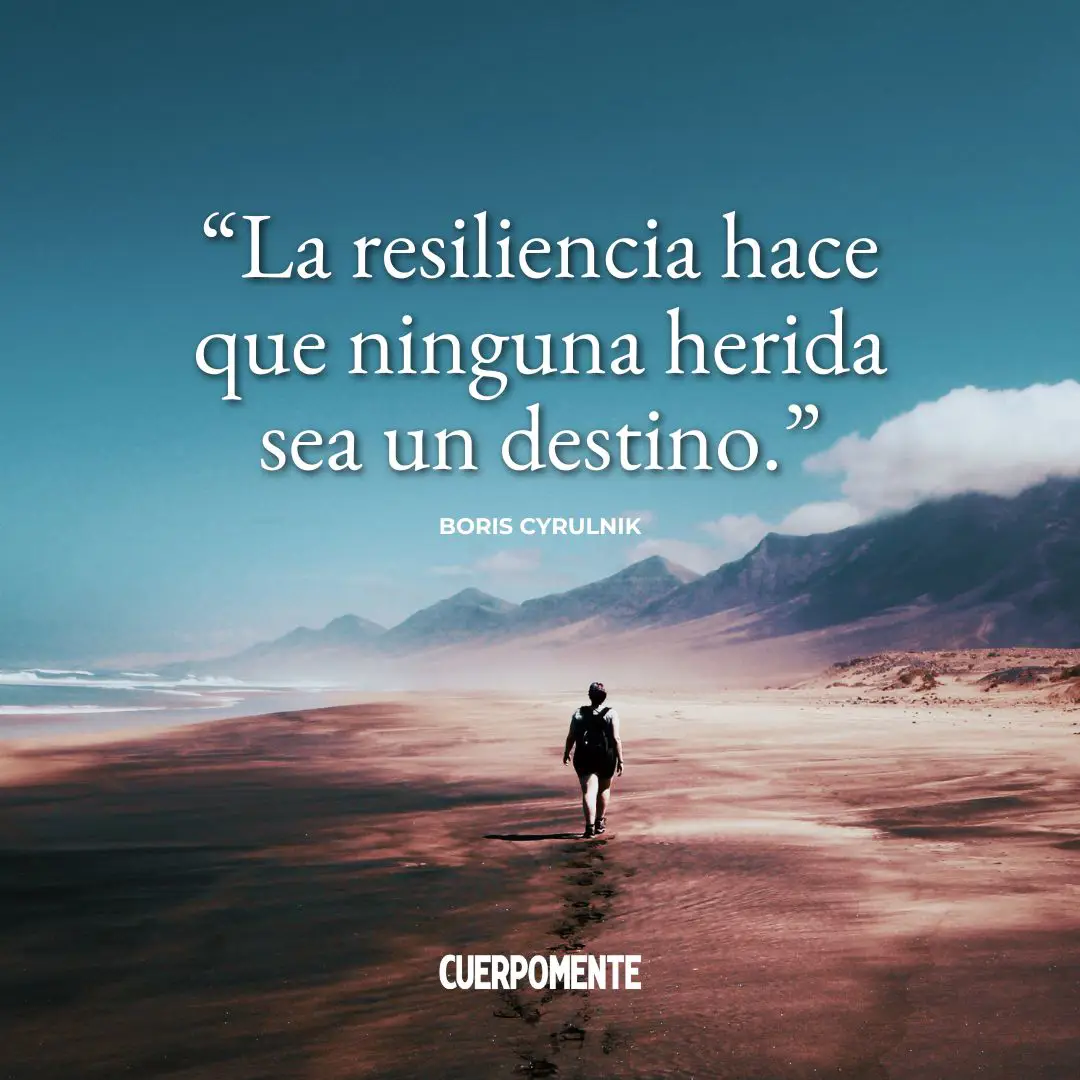 frases de boris cyrulnik (6)