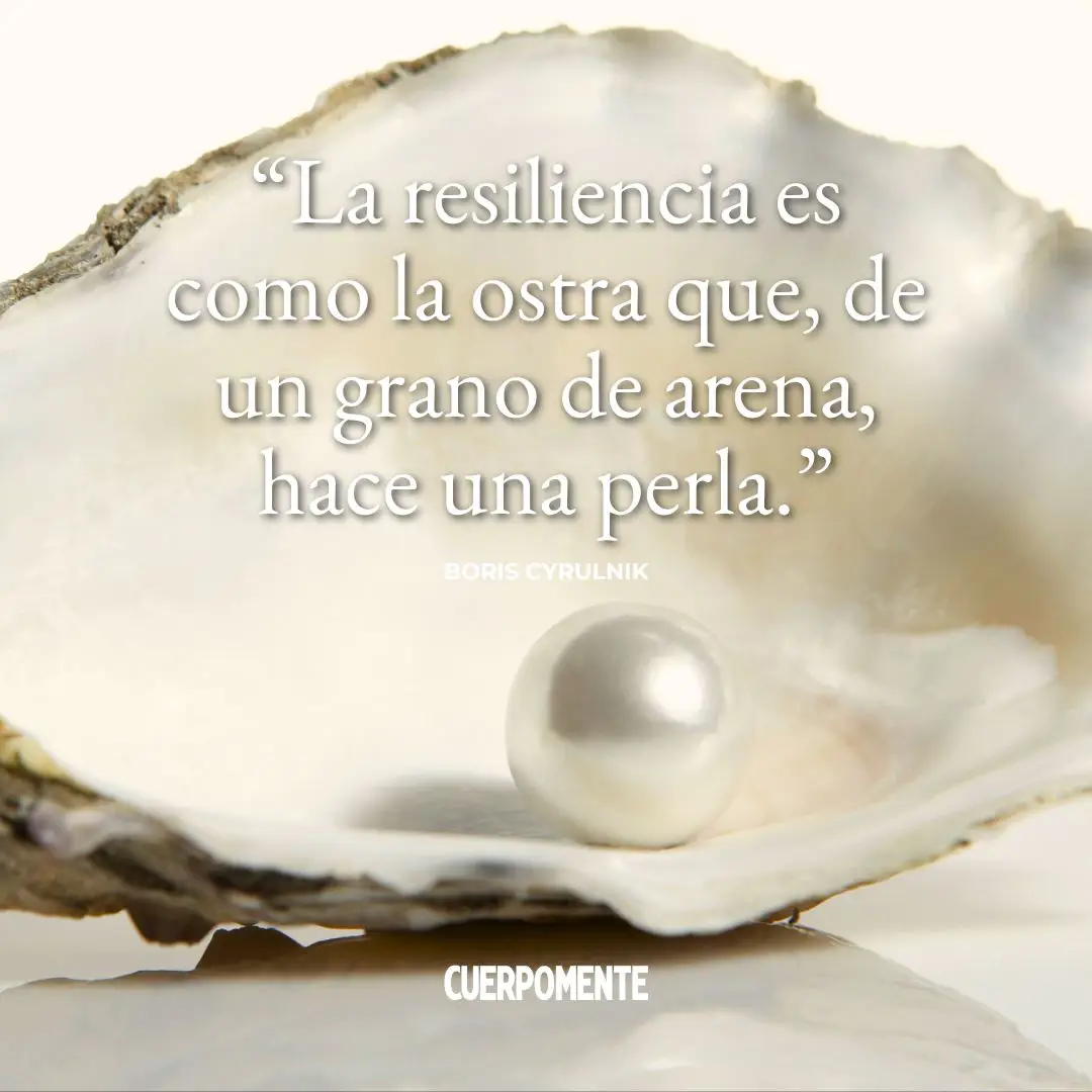 frases de boris cyrulnik (7)
