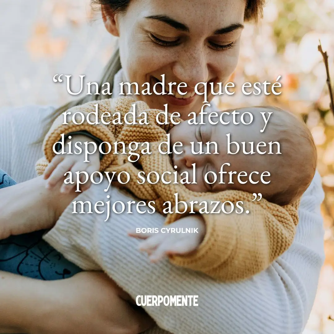 frases de boris cyrulnik