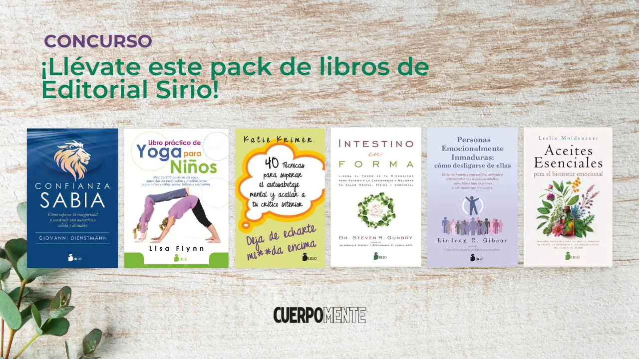 Concurso libros Sirio nov 24 (6)