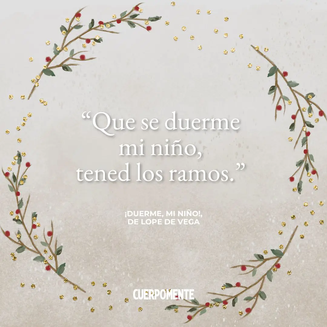 Poema de Navidad 10