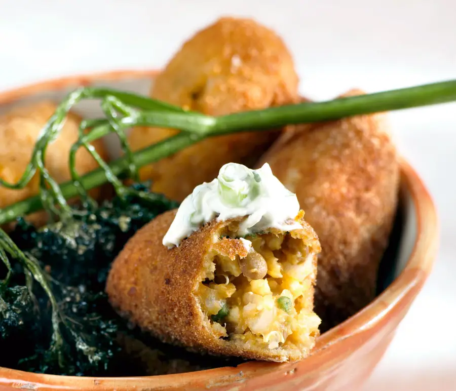 receta-ninos-brocoli-croquetas