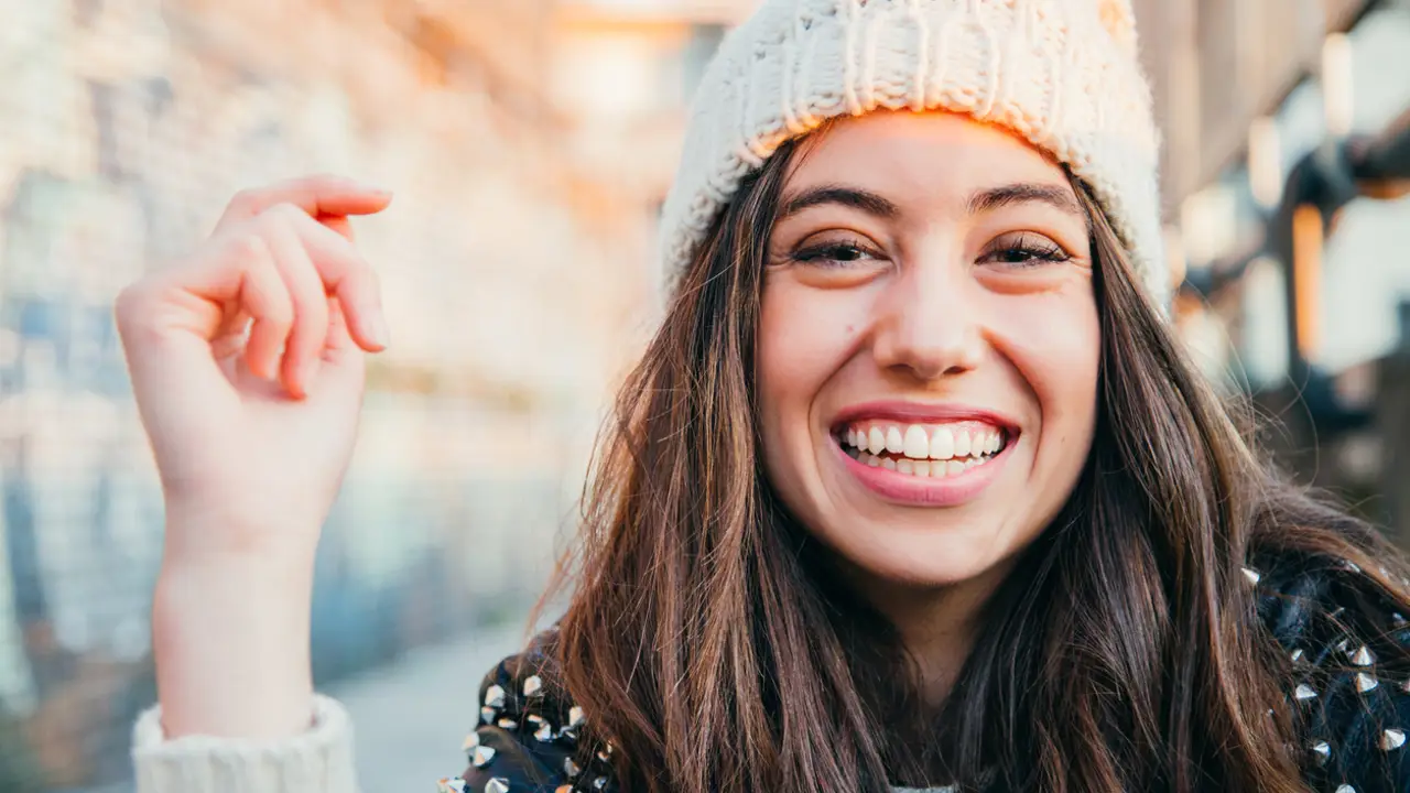 10 hábitos de una neurocientífica para un cerebro más feliz y optimista