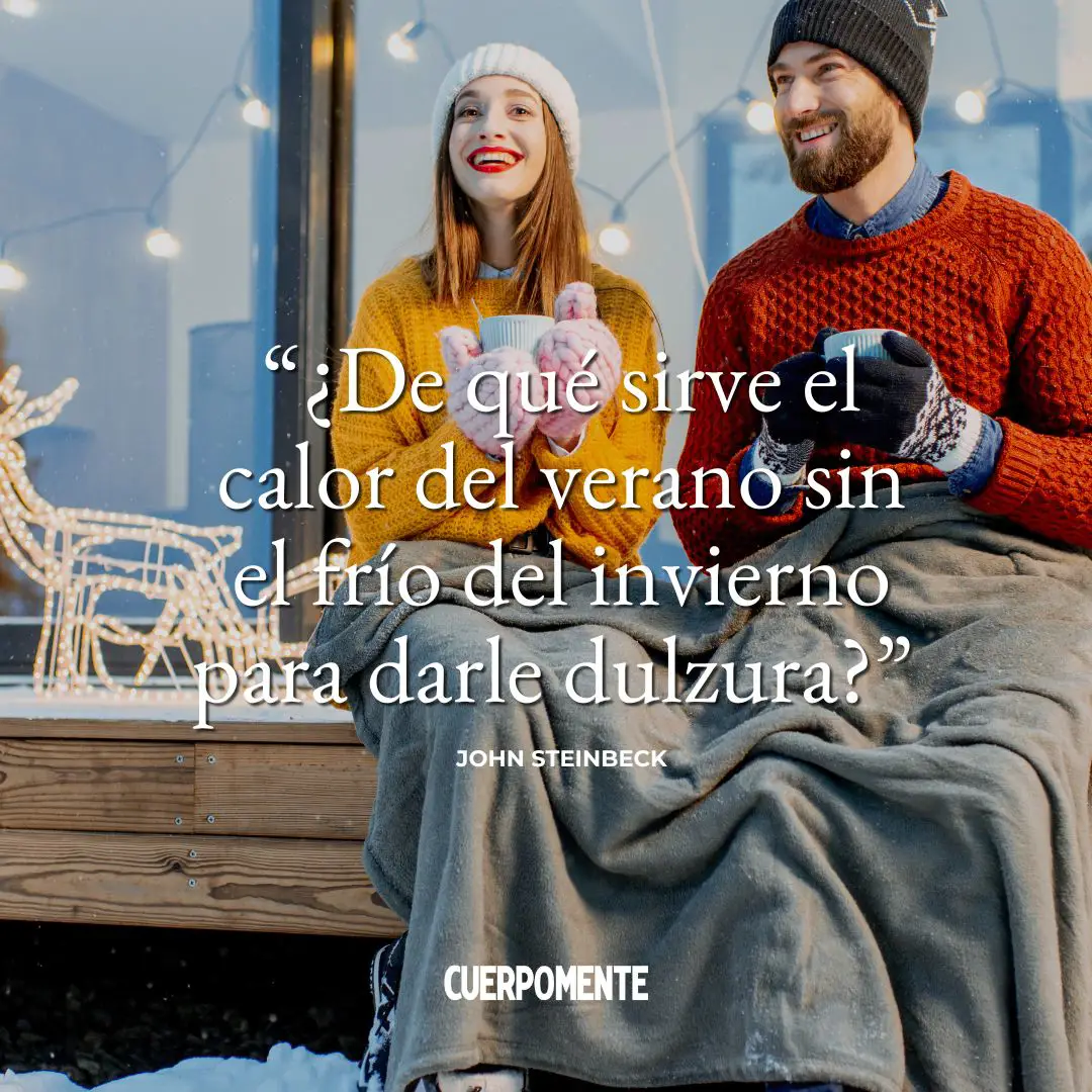 Frases motivadoras de invierno (7)