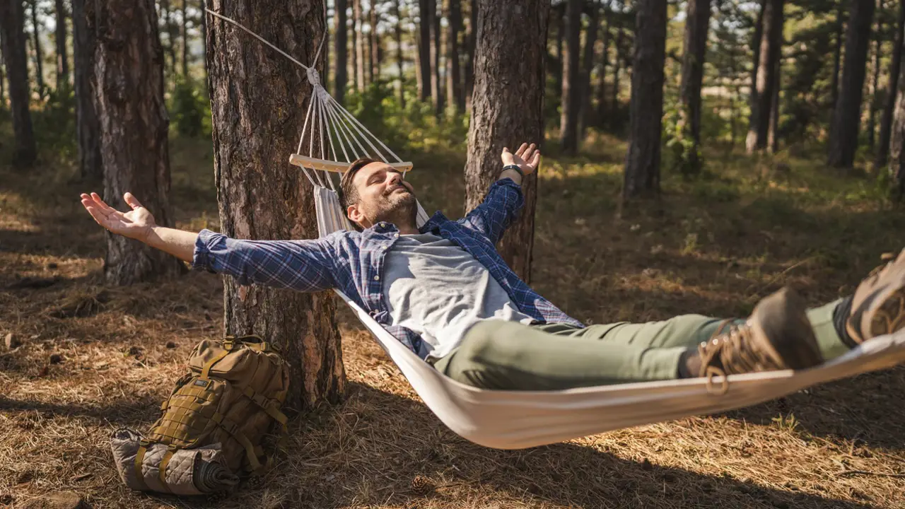 Ni vacaciones ni año sabático: esto es lo que necesitas para desconectar mentalmente cada día según el experto en crecimiento personal Francesc Miralles