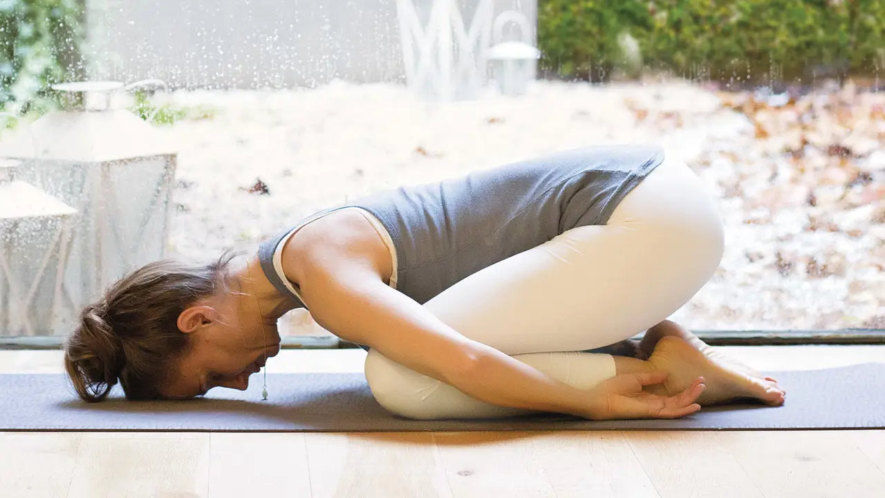 postura-nino-Balasana