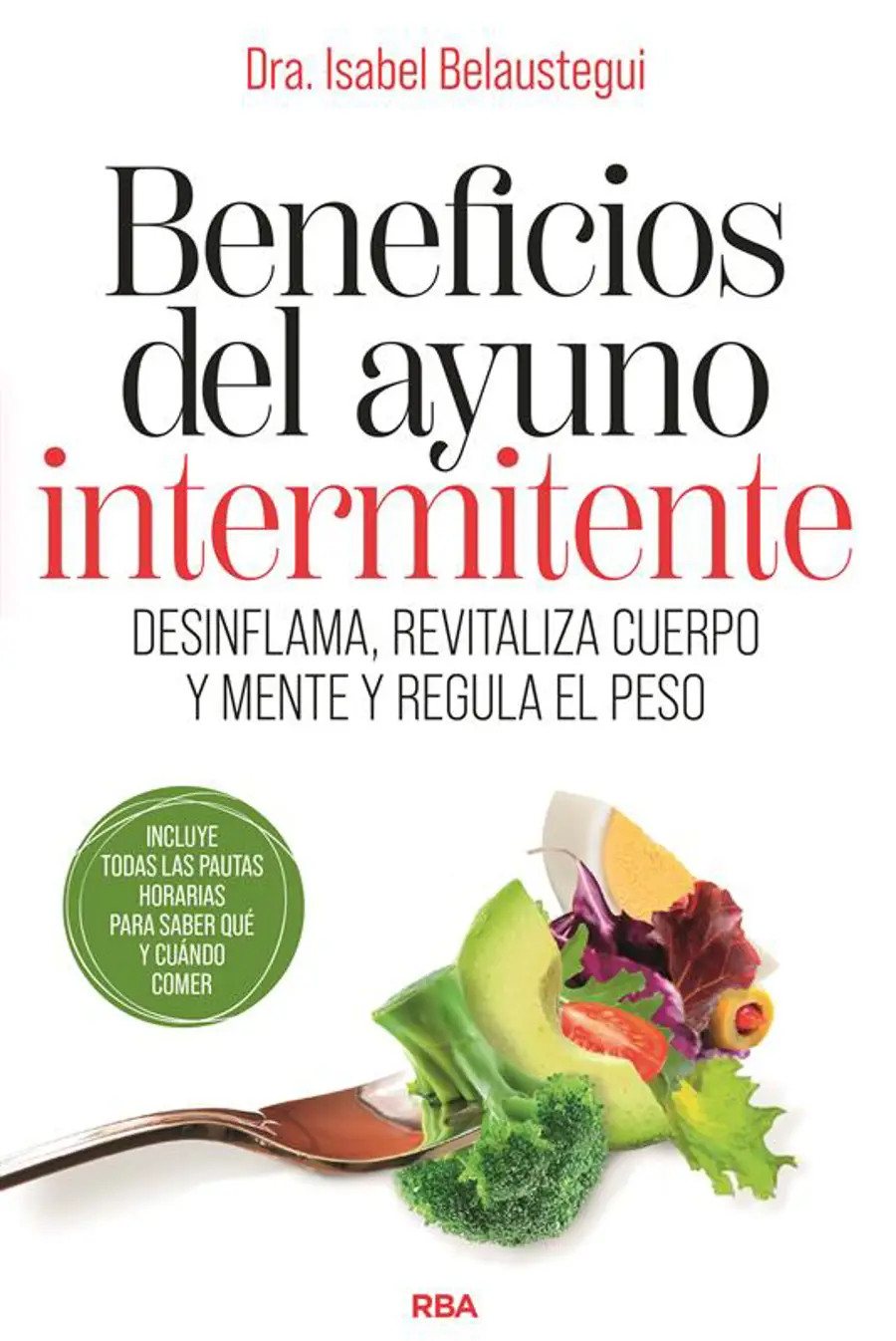 PORTADA LIBRO AYUNO