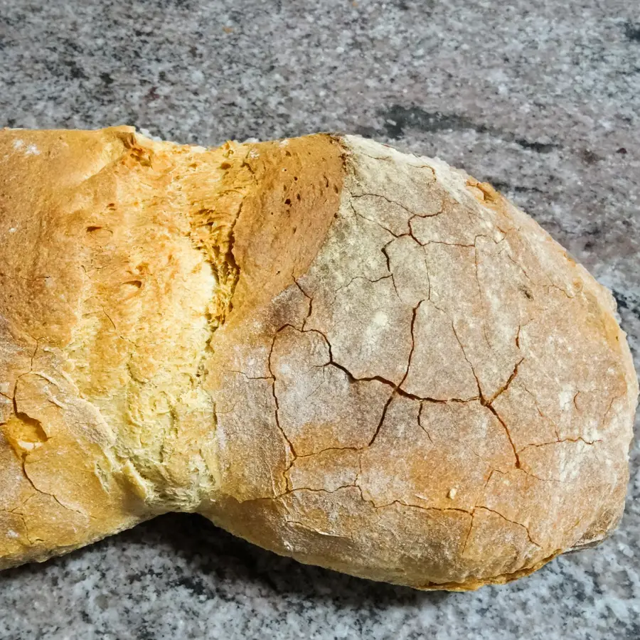 La ruta por antiguos hornos gallegos para descubrir el mejor pan de España