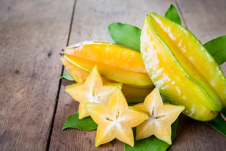 Carambola