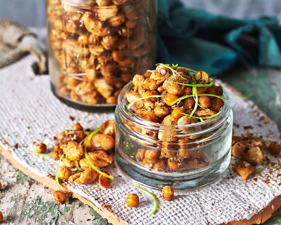 garbanzos-al-horno-receta-asiatica