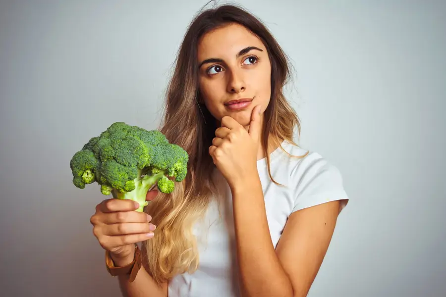 Dieta para el cerebro que estimula neurotransmisores y neuronas