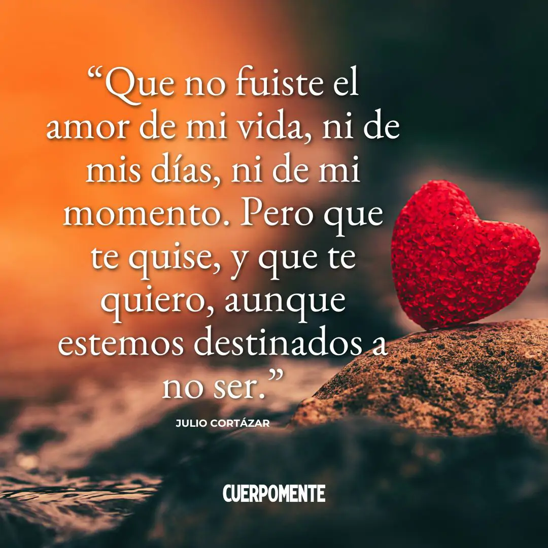 Frases De Amor Para Mi Novio Que Esta Lejos Frases De Amor Para Mi Novio Que Esta Lejos
