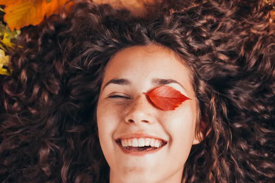 optimismo ciencia bienestar salud aprendizaje