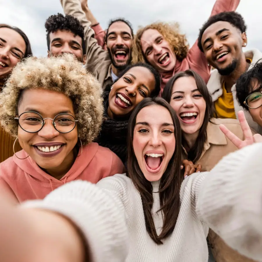 Ni meditar ni salir a correr, el neuropsicólogo Álvaro Bilbao revela lo que  hacen las personas resilientes cuando pasan por un mal momento