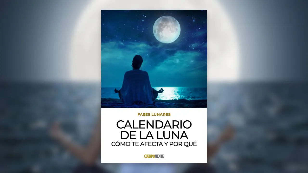 Calendario de la Luna