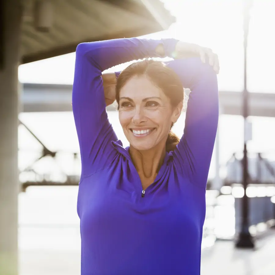 El pilates no da para más: el cardio LISS quema más grasa y es apto para todos los niveles