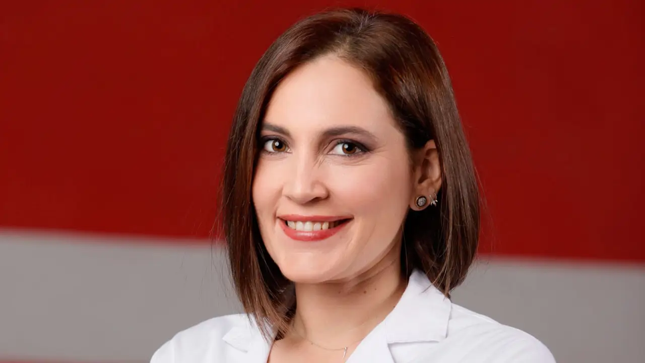 boticaria garcia