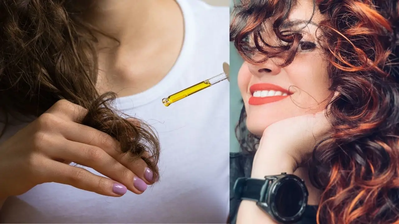 errores pelo rizado peluquera Estrella Vera
