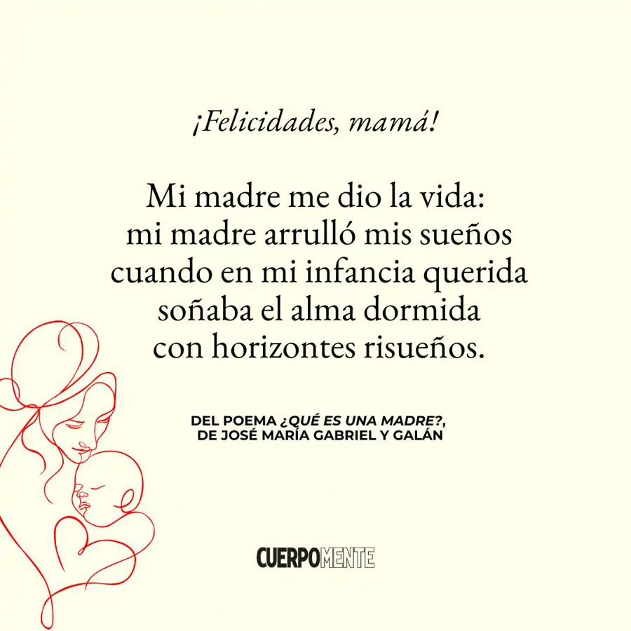 Poemas para mamá (8)