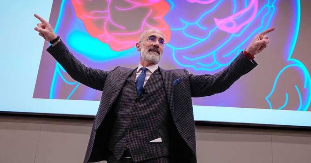 Descubre el Secreto de la Felicidad: Conoce la Verdadera Tú