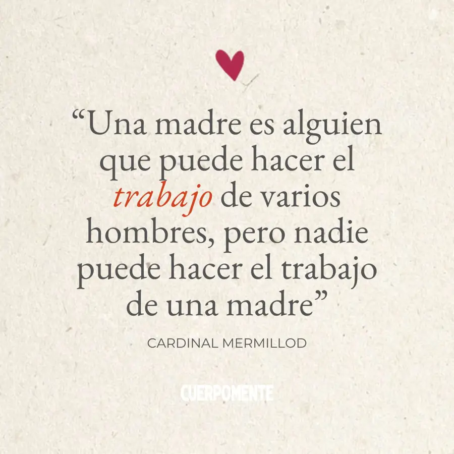 Frases Dia de la madre (17)