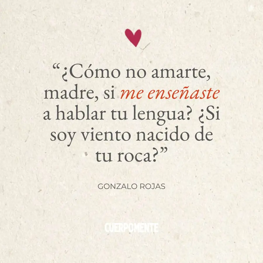 Frases Dia de la madre (20)
