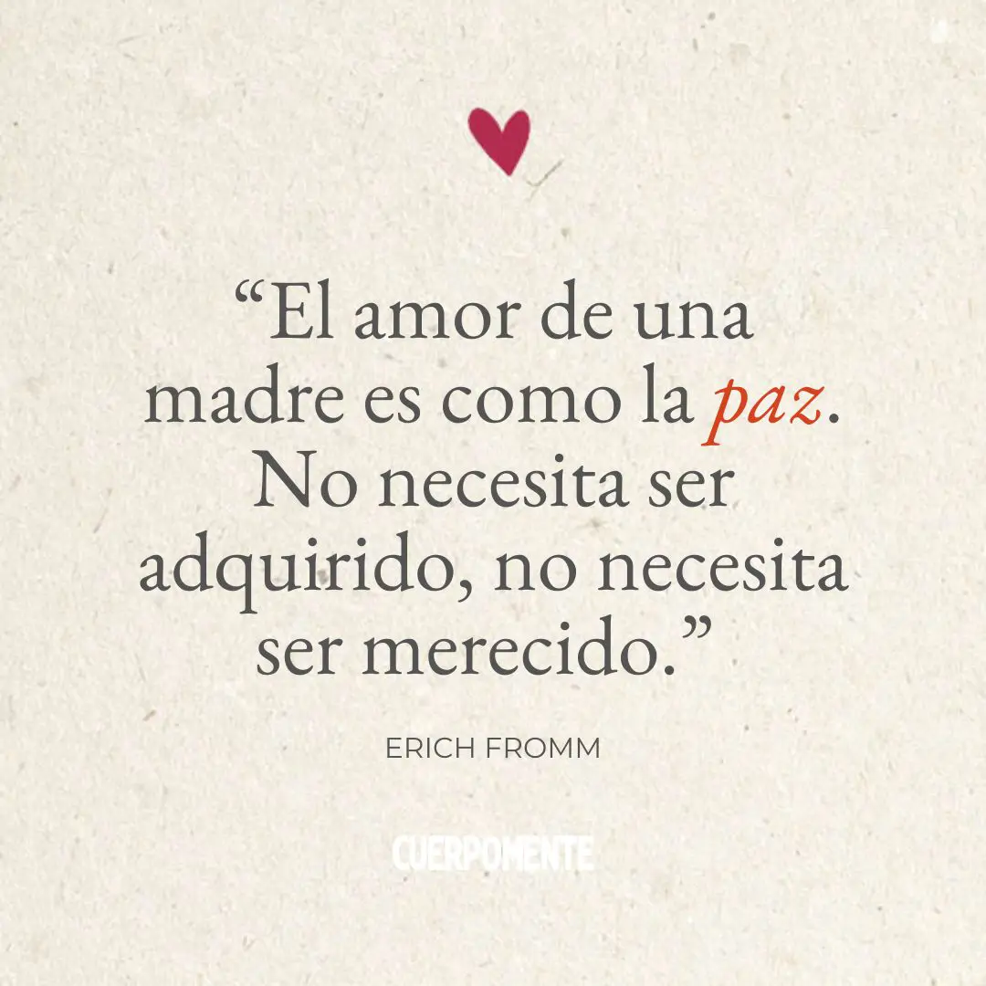 Frases Dia de la madre (7)