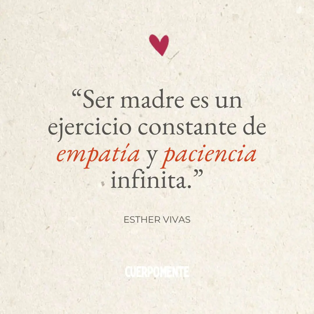 Frases Dia de la madre (8)