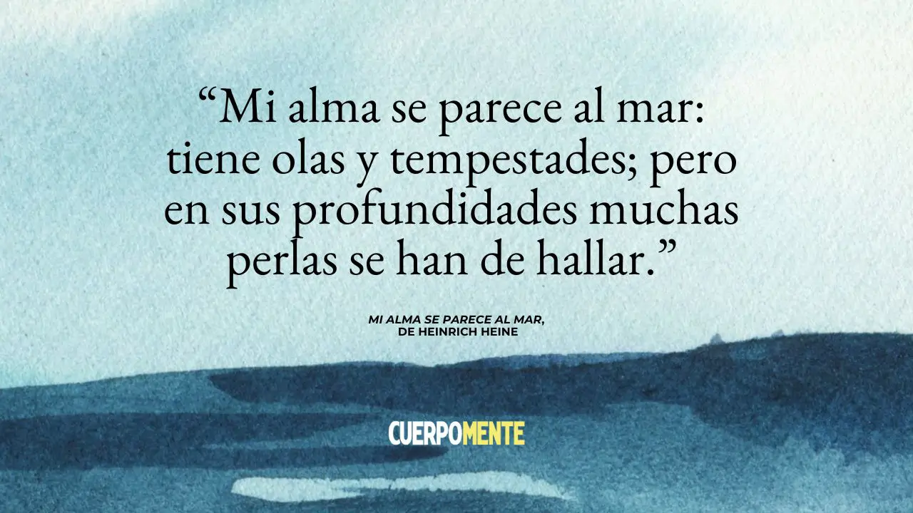 Poemas del mar (1280 x 720 px)
