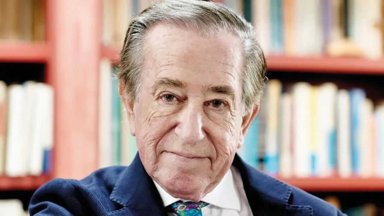 enriquerojas