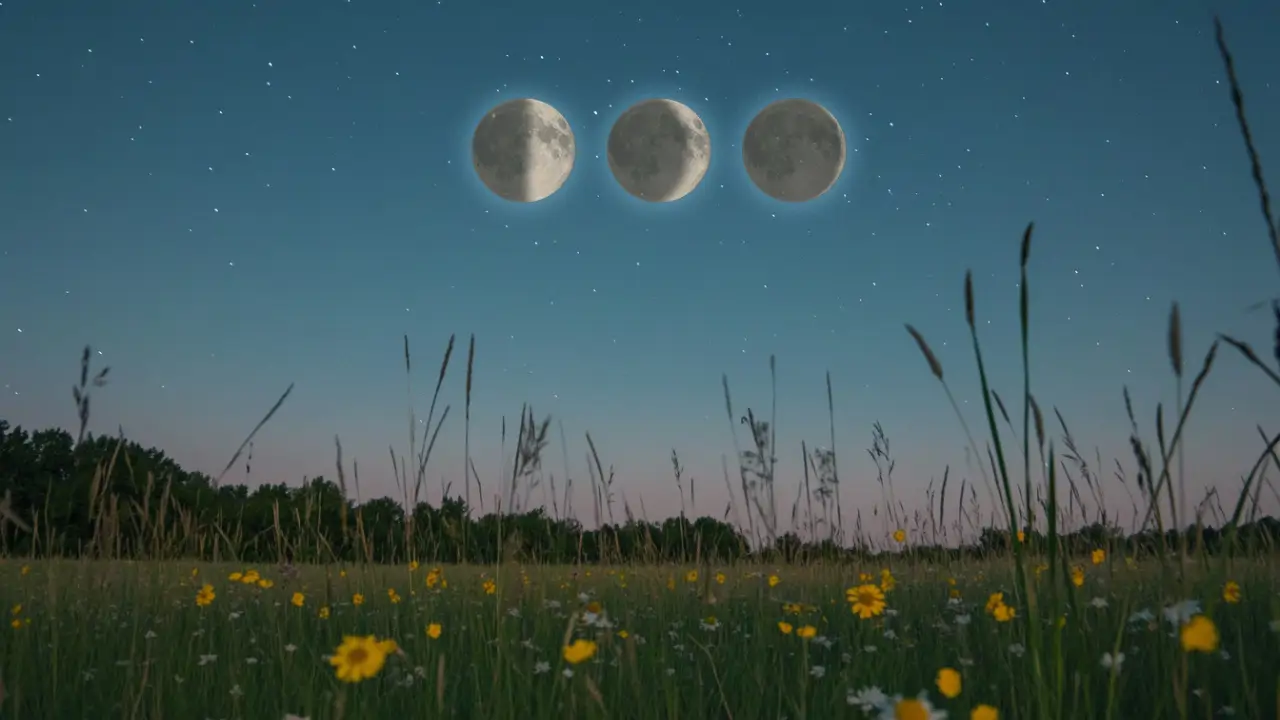 Moon_Wednesday_2