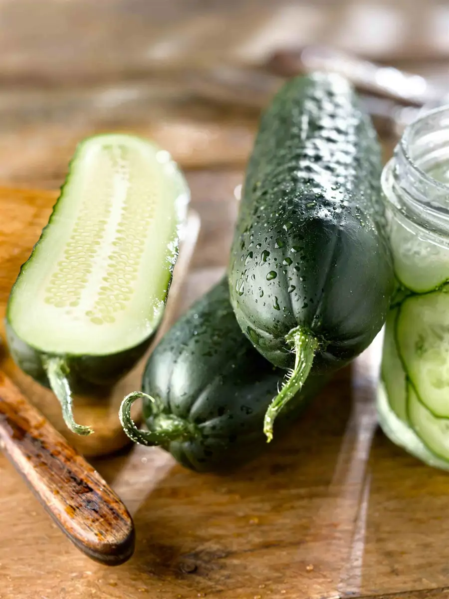 pepino