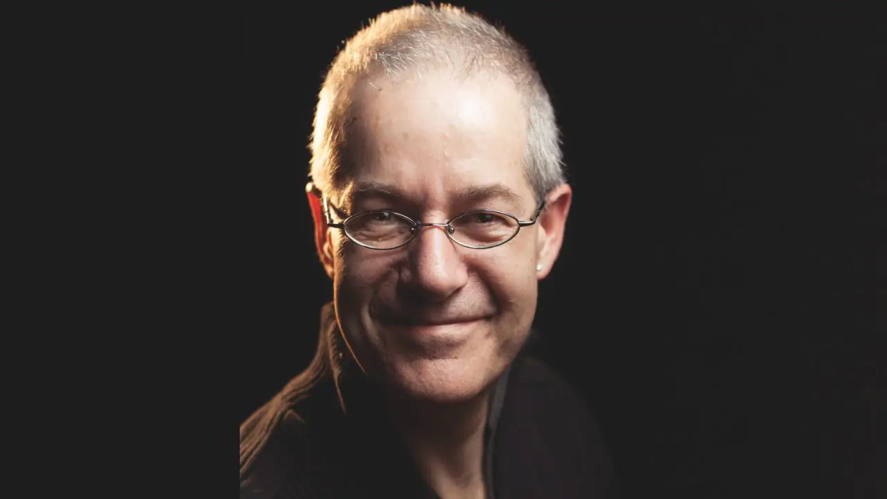 massimo pigluicci