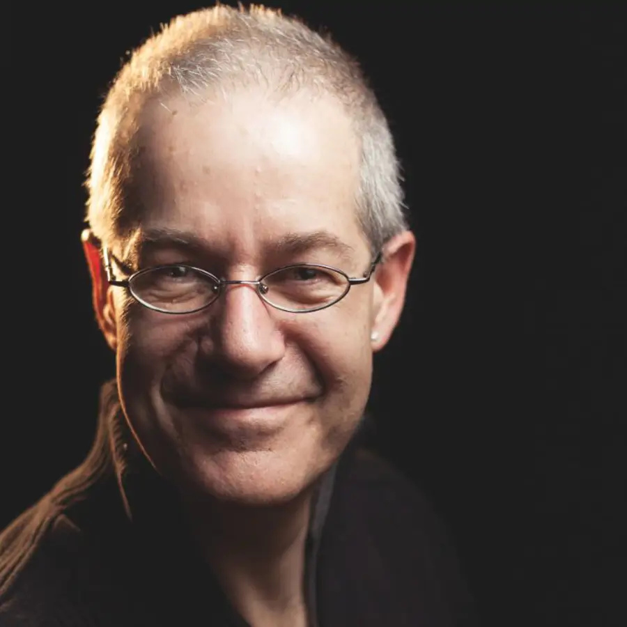 massimo pigluicci