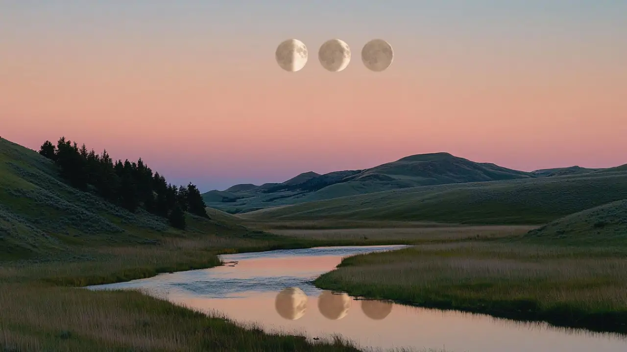 Moon_Friday_1