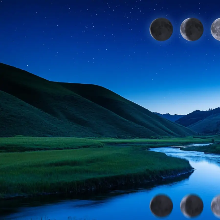 Moon_Friday_2