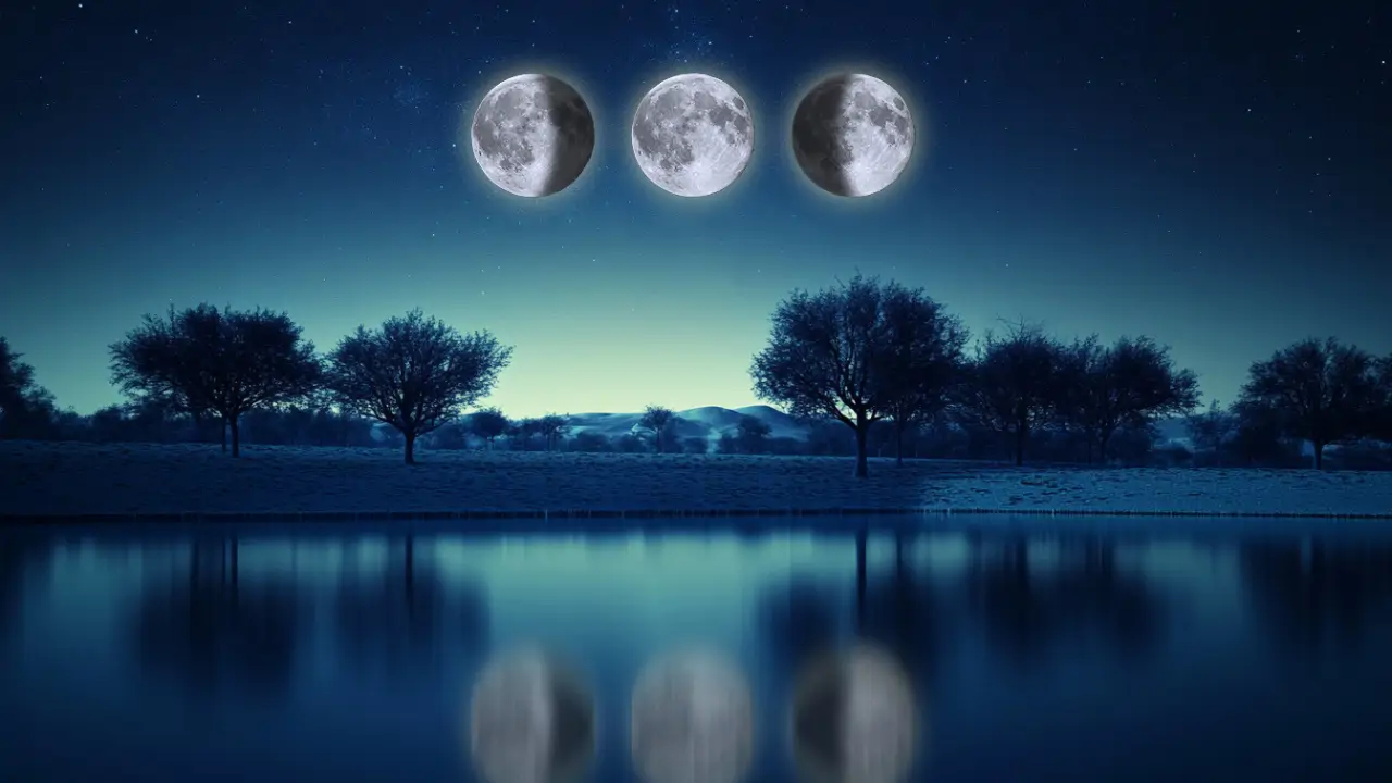 Moon_Thursday_1