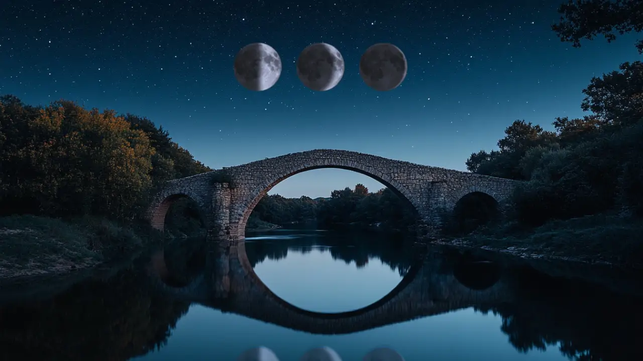 Moon_Thursday_2
