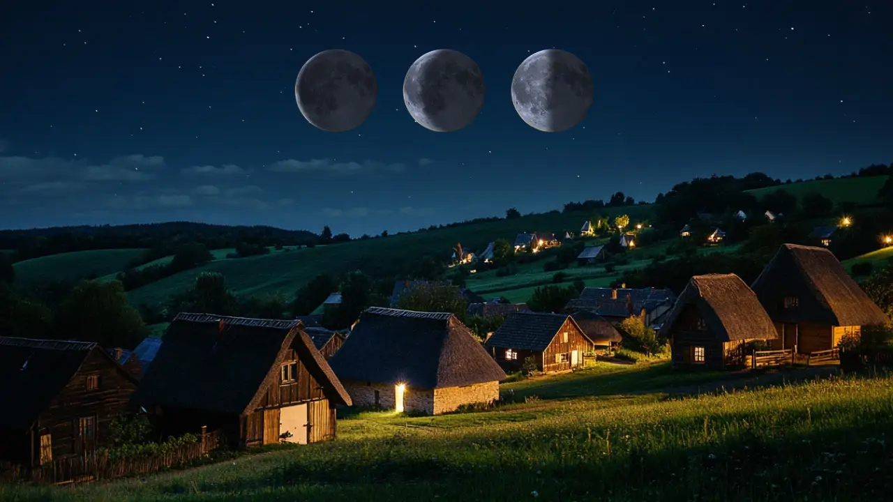 Moon_Monday_0
