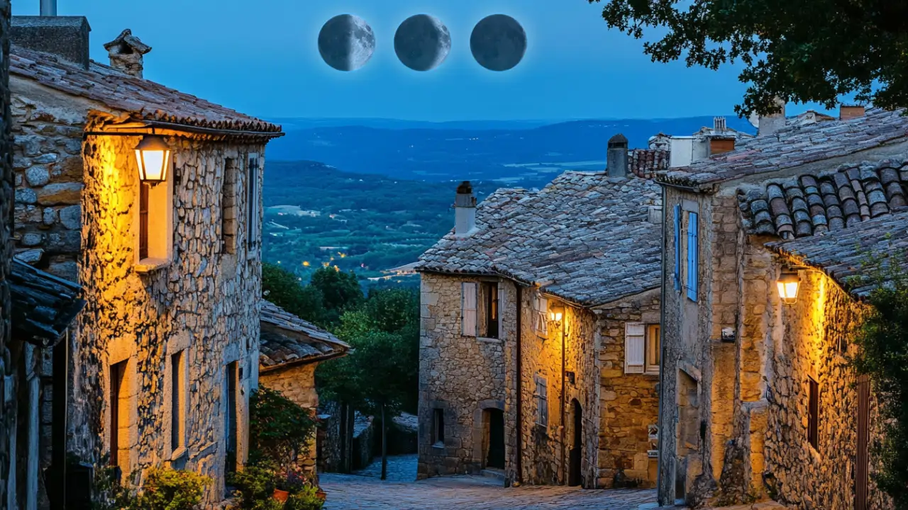 Moon_Monday_2