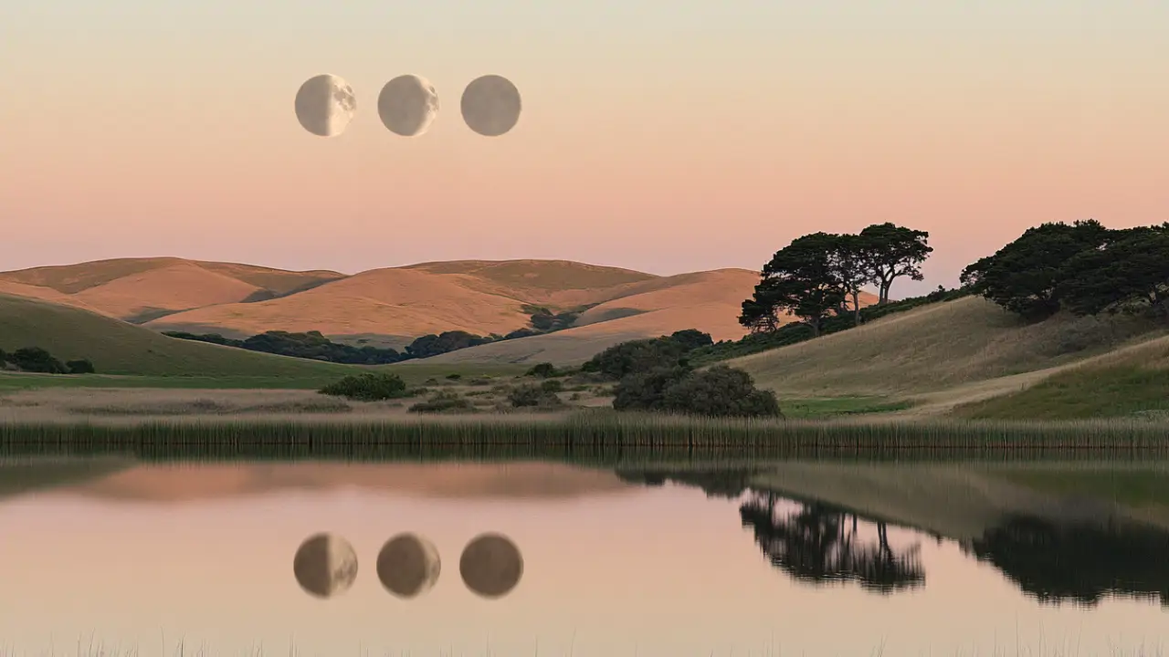 Moon_Tuesday_2