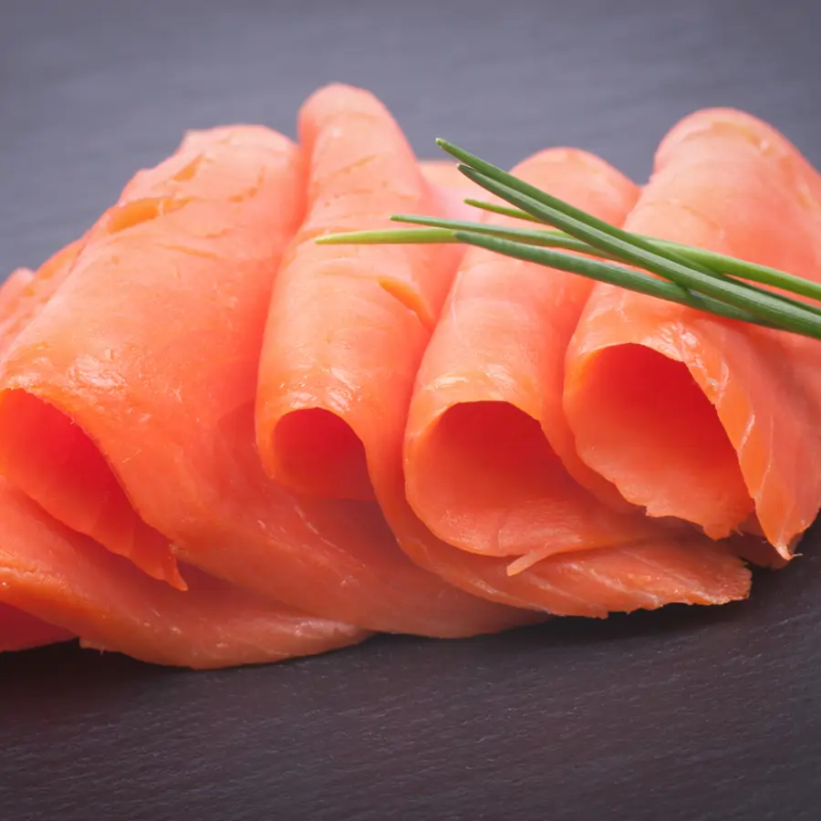 ISTOCK 179247374