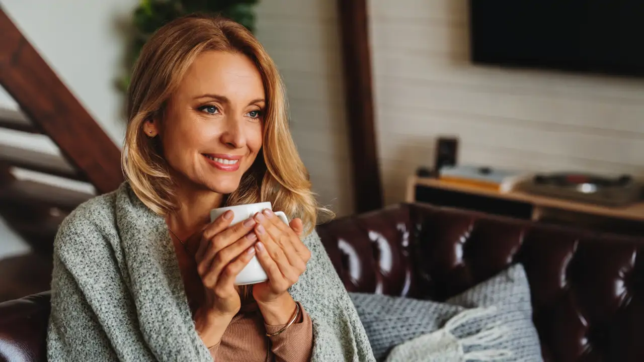 filosofía hygge