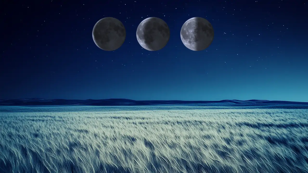 Moon_Thursday_0
