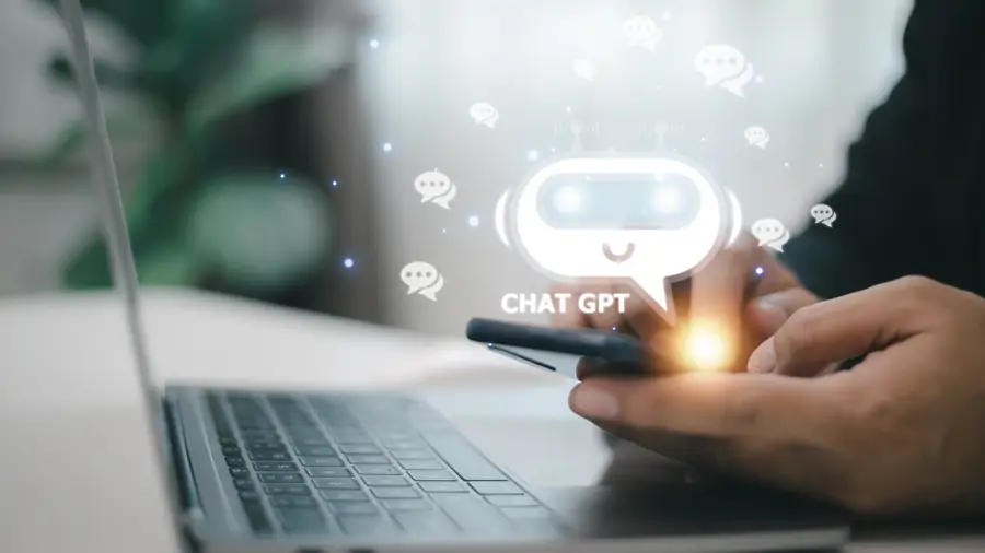 Inteligencia artificial