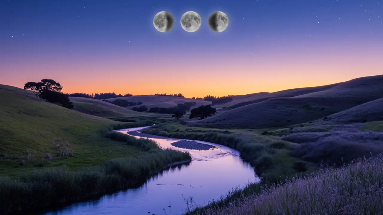 Moon_Friday_0